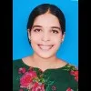 Athira