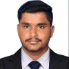 parasu raman