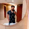 Aniket Shukla