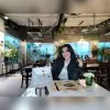 Malak Ayman