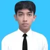 Agus Nur Rochman