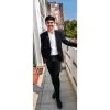Rohit Lodhi