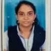 Shivani Dhabai
