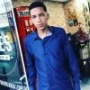 Valter Dos Santos