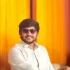 Naveen Billa