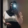 Malika Nazzer