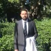 Adham Farroukh