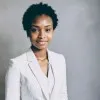 Irene Wahito