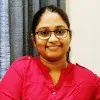 Gayathri Nair