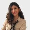 Selin Mutlu