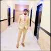 Manoj Kumar