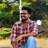 Hariprasad