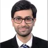 Paritosh Sonpal