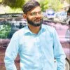 Noman Shabbir