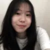 Lee Zhi Wei