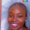Setemi Otitoju
