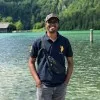 Pranav Yerawar