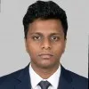 Aakash Agwane
