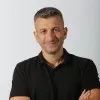 Yossi Ben Hamou