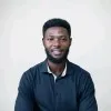 Ifeanyi Nwaudo