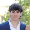 Daniel Cabrera