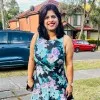 Nidhi Yadav