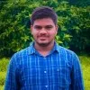 Pilli Sai Swaroop