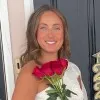 Macie Harkovich