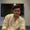 Ayush Dhondiyal