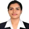 Sandra Sacheendran