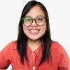 Riris Astria Silalahi