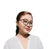 Nungtharmawi Hmangei Joute