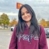 Anmolpreet Kaur