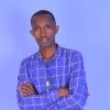 Kaleb Kanteneh
