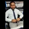 Shoaib Ahmad