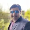 Sandeep Verma