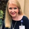 Tonya Mitchell