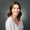 Nicole Castanho
