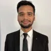 Utkarsh Dubey