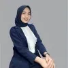 Ade Yullya Andini
