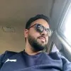 Syeed Javid