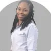 Tracy Richardson