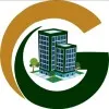 Green MARL Group