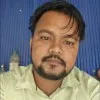 Subham Biswas
