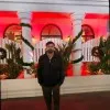Manish Rathore