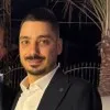 Houssein Mahdi