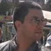 Melih Akhalil