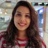 Pooja Bhasare