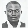 Jonathan Kwadwo Debrah