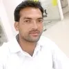Naresh kumar